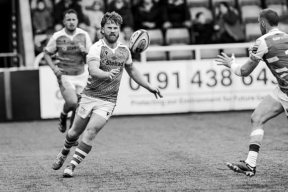FAL (N)_FAL (S)_CDL_12-08-2023_CL_519320B&W
