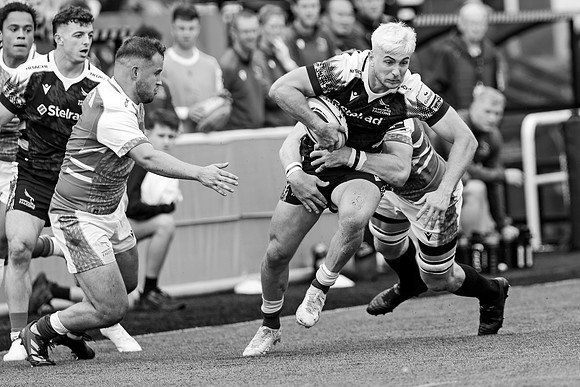 FAL (N)_FAL (S)_CDL_12-08-2023_CL_519274B&W