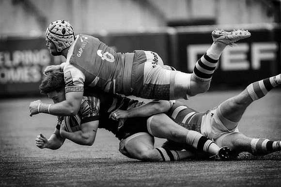 FAL (N)_FAL (S)_CDL_12-08-2023_CL_518998B&W