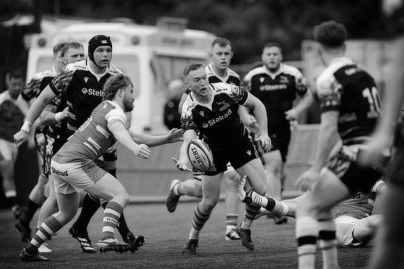FAL (N)_FAL (S)_CDL_12-08-2023_CL_518950B&W