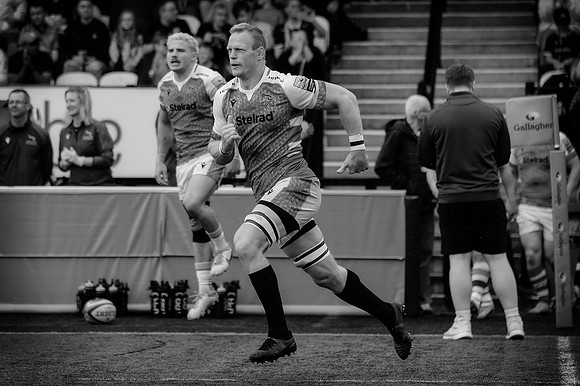 FAL (N)_FAL (S)_CDL_12-08-2023_CL_517681B&W