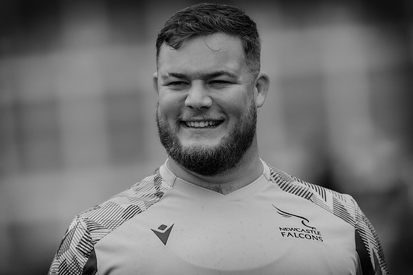 FAL (N)_FAL (S)_CDL_12-08-2023_CL_518141B&W