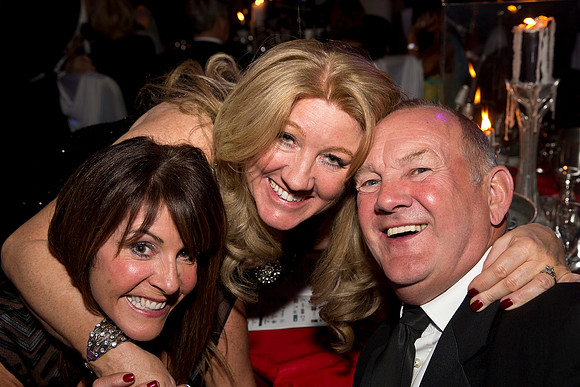 ASF Foundation Ball 2015_CDL_9801