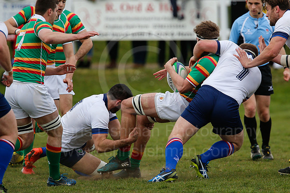 _LA_7944.JPGChrisLishman13513
