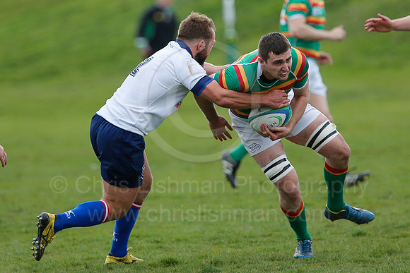 _LA_7967.JPGChrisLishman13536