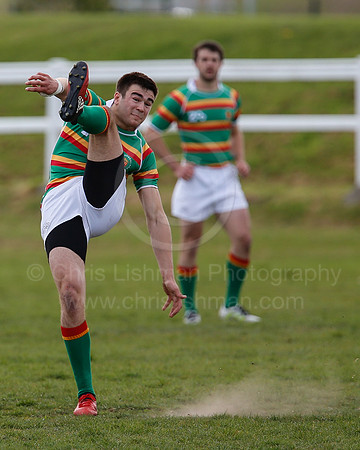 _LA_8023.JPGChrisLishman13592