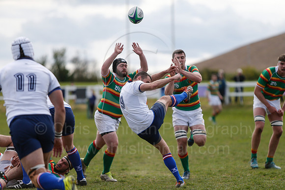_LC_7848.JPGChrisLishman14618