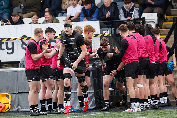 Ac 18's v Scot_CDL_16-03-2025_CL_1404572