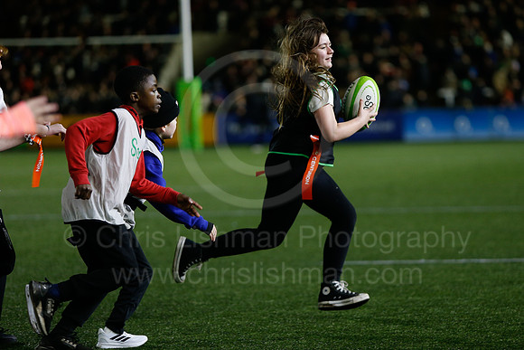 ENG_SCO_CDL_21-02-2025_CL_1374199