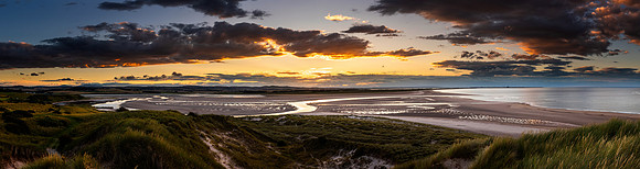 3H9A0363-Pano_A