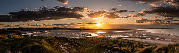 3H9A0292-Pano_A
