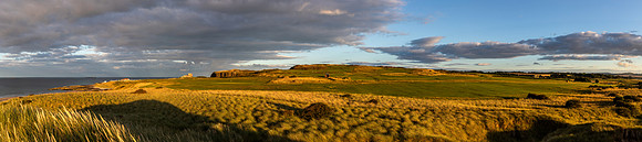 3H9A0016-Pano_ABC