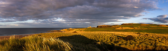 3H9A0003-Pano_A