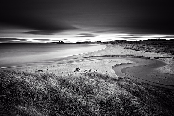 3H9A8260_B&W