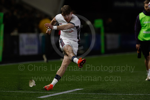 ENG_SCO_CDL_21-02-2025_CL_1369901
