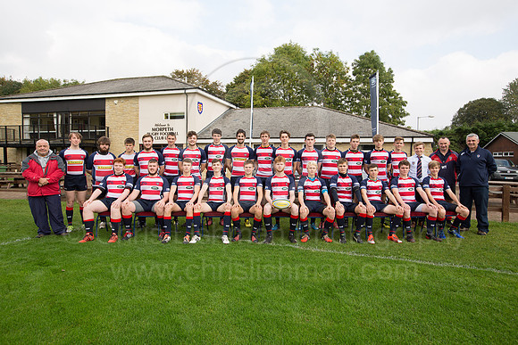 Morpeth Eds_005_LB_5412