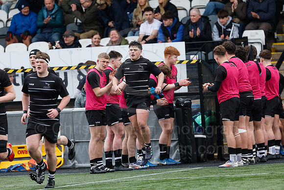 Ac 18's v Scot_CDL_16-03-2025_CL_1404584