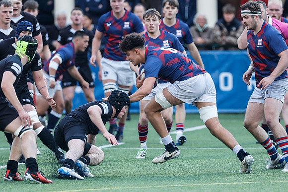 Uni v Poly_CDL_02-10-2024_CL_1191955