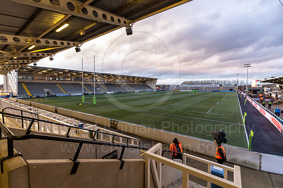 ENG_SCO_CDL_21-02-2025_CL_1368829