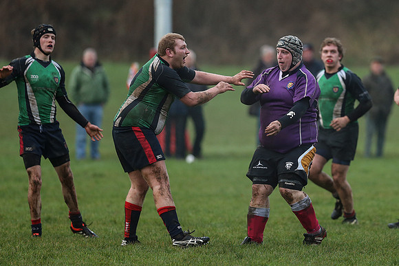 Snitter v Sheepwash_CDL_6210
