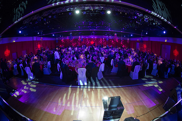 ASF Foundation Ball 2015_CDL_9377