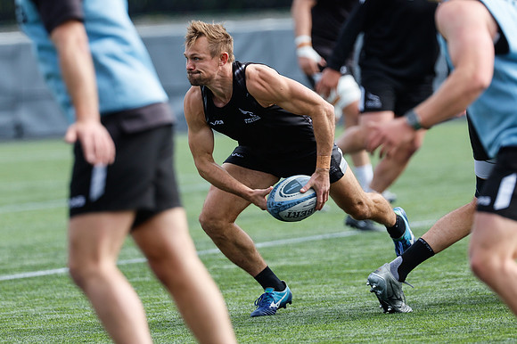 Training_CDL_07-05-2025_CL_1472520