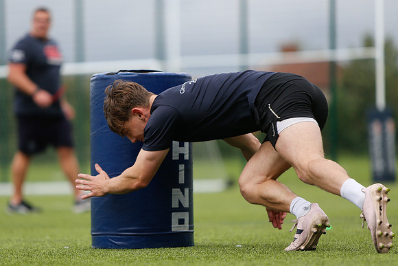 Uni Training_CDL_18-08-2023_CL_528699