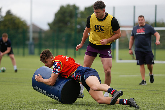 Uni Training_CDL_18-08-2023_CL_528725