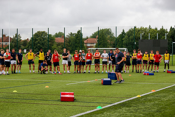 Uni Training_CDL_18-08-2023_CL_528677
