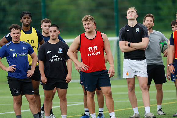 Uni Training_CDL_18-08-2023_CL_528445