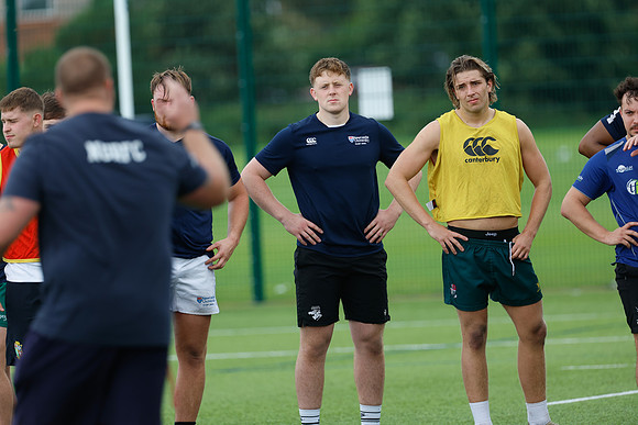 Uni Training_CDL_18-08-2023_CL_528429