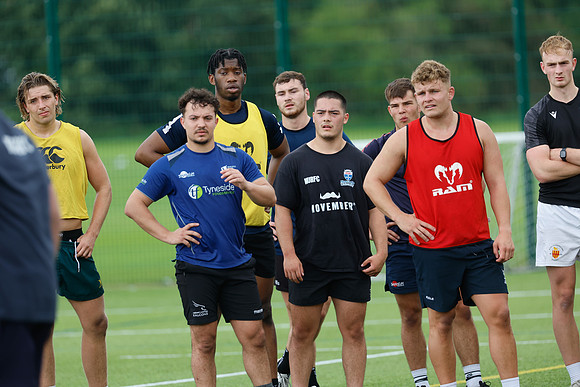 Uni Training_CDL_18-08-2023_CL_528423