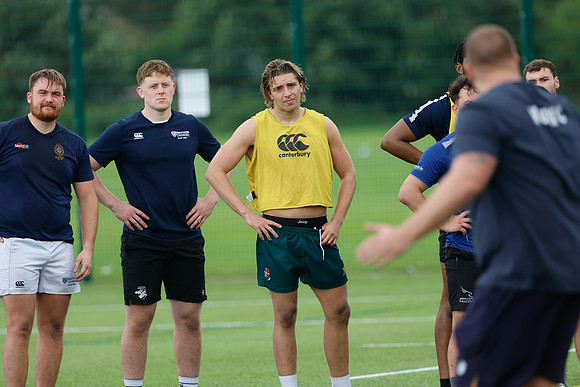 Uni Training_CDL_18-08-2023_CL_528420