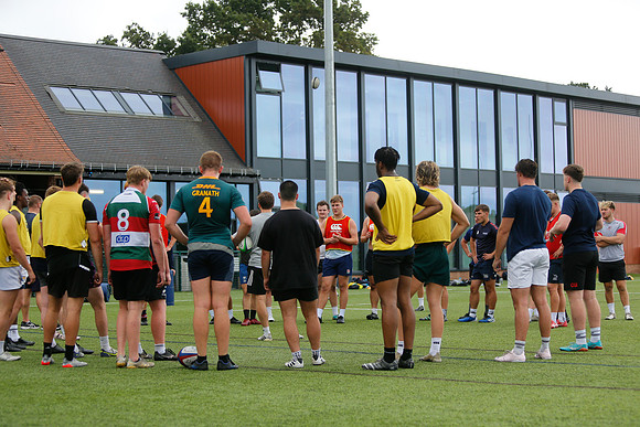 Uni Training_CDL_18-08-2023_CL_528675