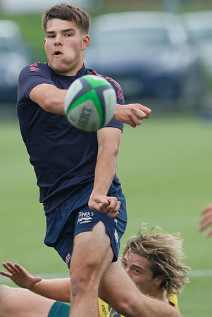 Uni Training_CDL_18-08-2023_CL_528383