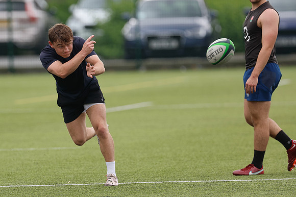Uni Training_CDL_18-08-2023_CL_528350
