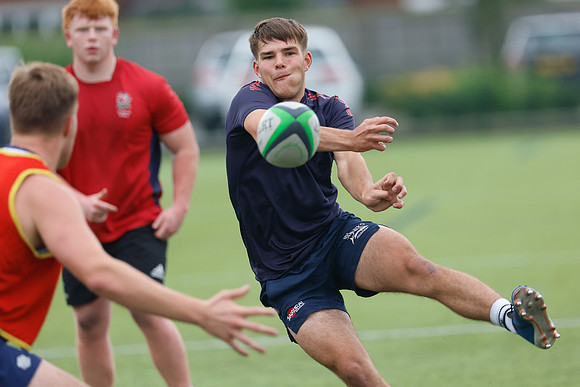 Uni Training_CDL_18-08-2023_CL_528326