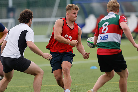 Uni Training_CDL_18-08-2023_CL_528139