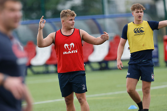 Uni Training_CDL_18-08-2023_CL_528122