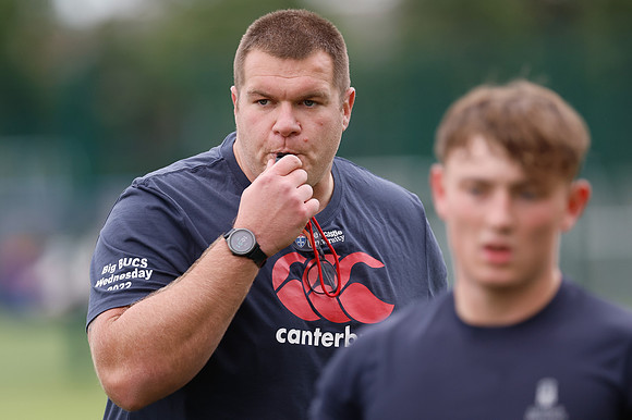 Uni Training_CDL_18-08-2023_CL_528098