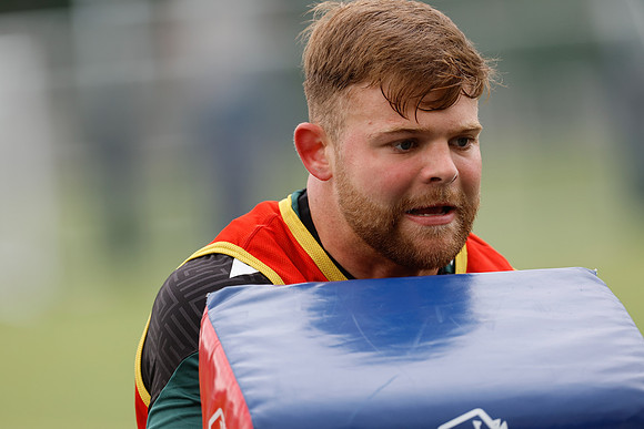 Uni Training_CDL_18-08-2023_CL_528072