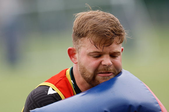 Uni Training_CDL_18-08-2023_CL_528014