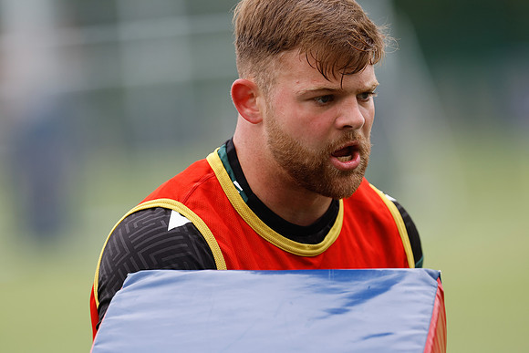 Uni Training_CDL_18-08-2023_CL_527990