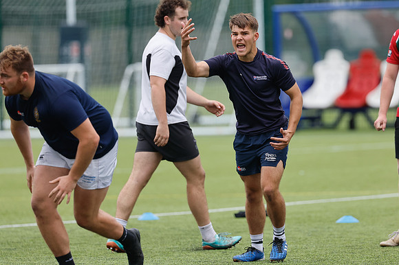 Uni Training_CDL_18-08-2023_CL_527853