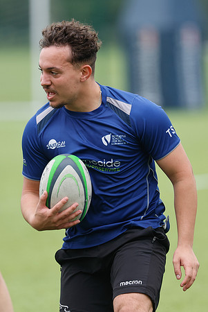 Uni Training_CDL_18-08-2023_CL_527844