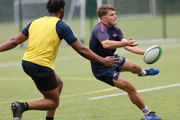 Uni Training_CDL_18-08-2023_CL_527803