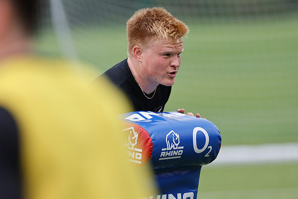 Uni Training_CDL_18-08-2023_CL_527711