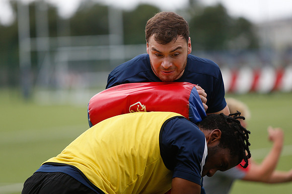 Uni Training_CDL_18-08-2023_CL_528672