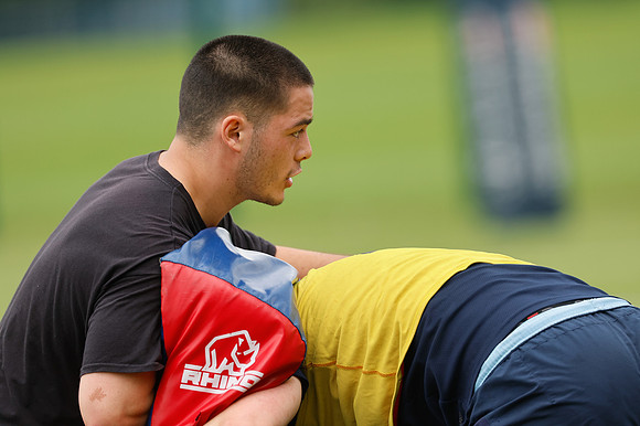 Uni Training_CDL_18-08-2023_CL_527659