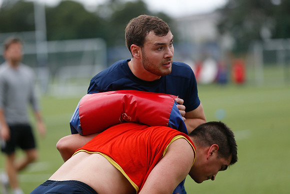 Uni Training_CDL_18-08-2023_CL_528656